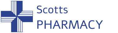 Modha Pharma Ltd